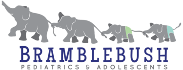 Bramblebush Pediatrics and Adolescents