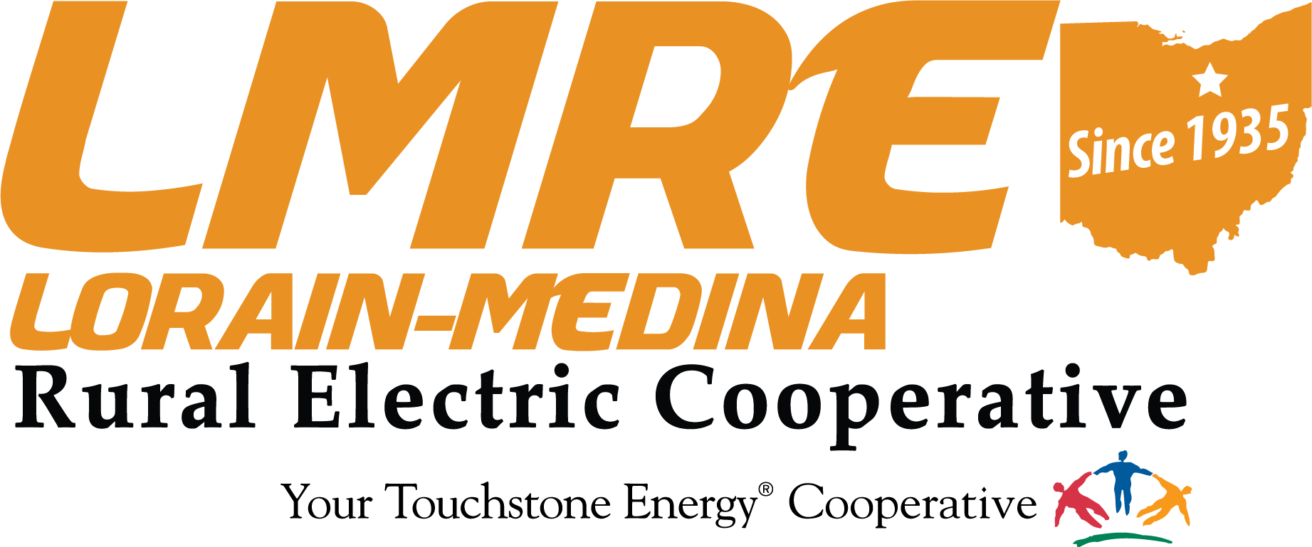 Lorain-Medina Rural Electric Cooperative