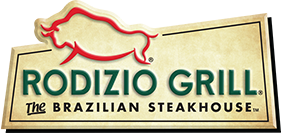 Rodizio Grill Fort Lauderdale