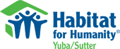 Habitat for Humanity Yuba-Sutter