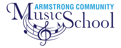 Armstrong Community Music School