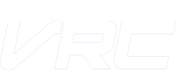 North American VRC