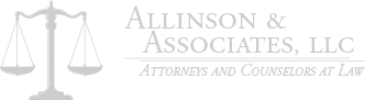 Allinson & Associates