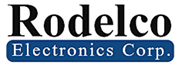 Rodelco Electronics Corporation