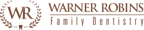 Warner Robins Family Dentistry