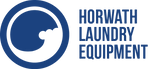 Horwath Laundry Equipment