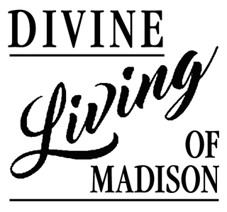 Divine Living of Madison