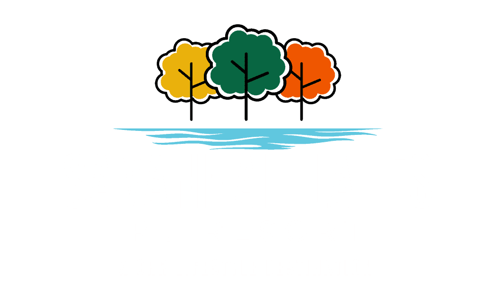 Savannah Lakes RV Resort