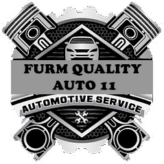 Furm Quality Auto & Body Repairs