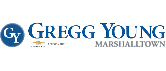 Gregg Young Chevrolet Marshalltown