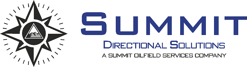 Summit Directional Solutions, Inc.