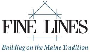 Fine Lines Construction Inc