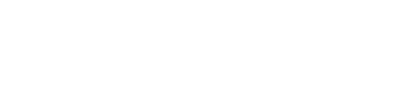 Berger CPA First