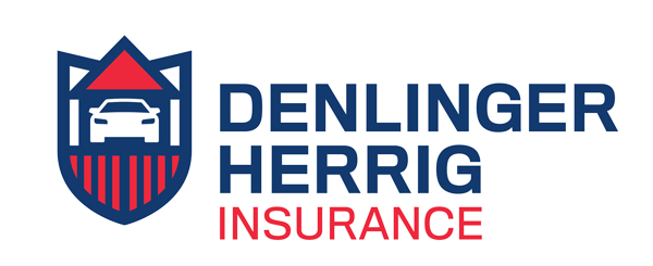 Denlinger - Herrig Insurance