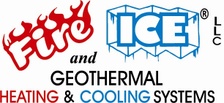 Fire and Ice Geothermal