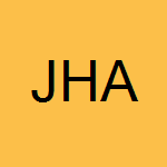 J Hill & Associates