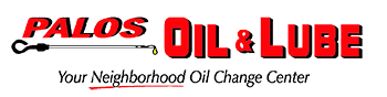 Palos Oil & Lube