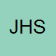 Jireh Healthcare Services, LLC