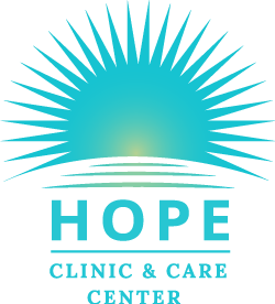 Hope Clinic & Care Center
