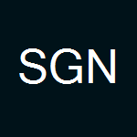 Steven G. Newcom, CPA, P.C.