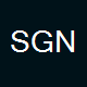 Steven G. Newcom, CPA, P.C.