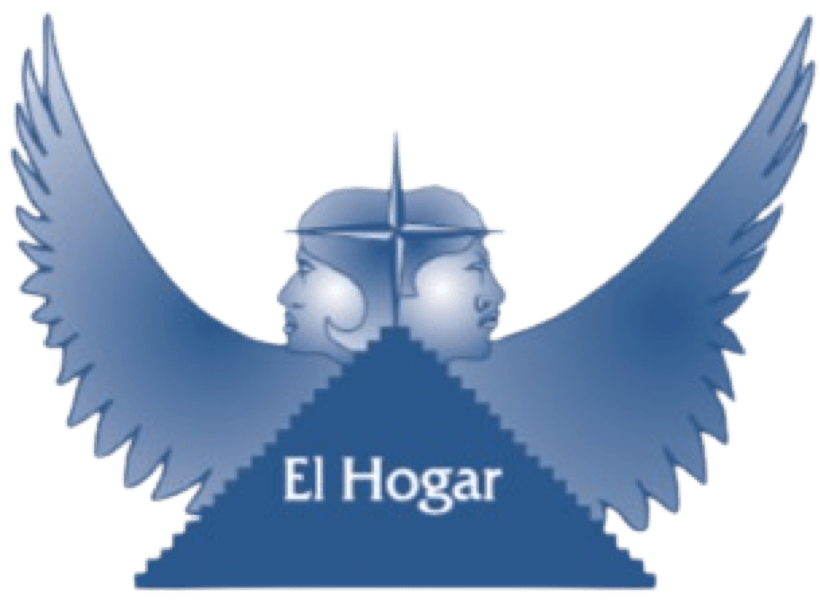 El Hogar Community Services-Community Justice Support Program