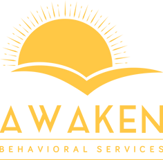 Awaken Behavioral Services