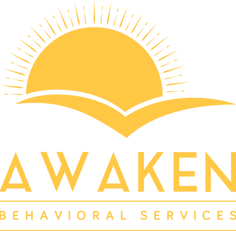 Awaken Behavioral Services