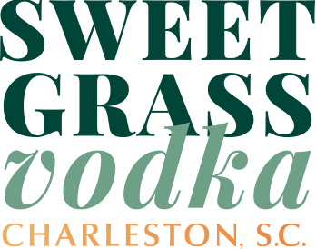 Sweet Grass Vodka LLC