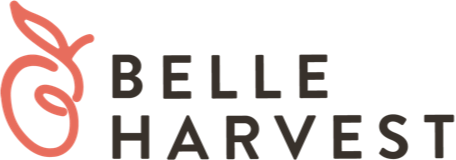 BelleHarvest Sales Inc.