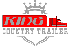 King Country Trailer