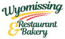 Wyomissing Restaurant and Bakery