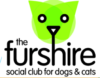 The Furshire