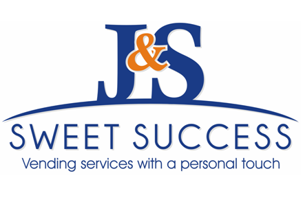 J&S Sweet Success LLC