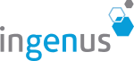 Ingenus Pharmaceuticals