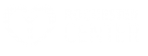 Rochester Center