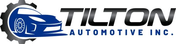 Tilton Automotive Inc.