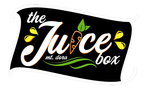 The Juice Box Mt. Dora