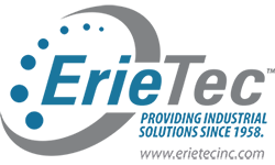 ErieTec Inc.