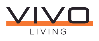 Vivo Living Greenville