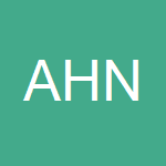 Allegheny Health Network - Citizens School Of Nursing