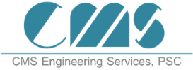 CMS Engineering Services, PSC