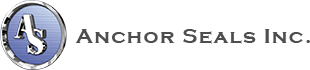 Anchor Seals Inc