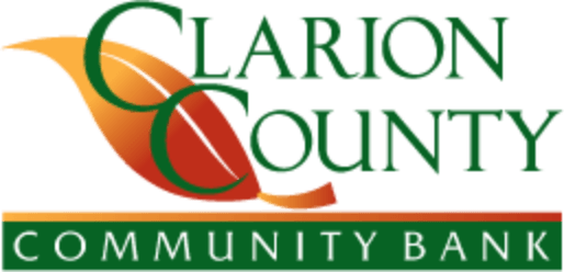 Clarion County Community Bank