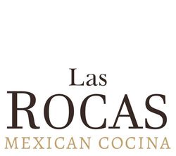 Las Rocas Mexican Cocina