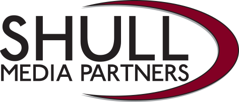 Shull Media Partners