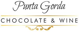 Punta Gorda Coffee & Tea