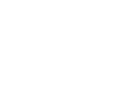 Home pro studio by S.K.D.S LLC