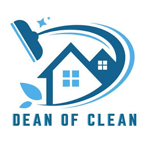 Dean of Clean FL LLC