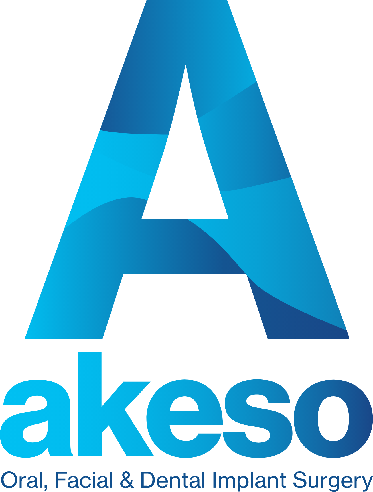 Akeso Chesapeake Oral Surgery, LLC